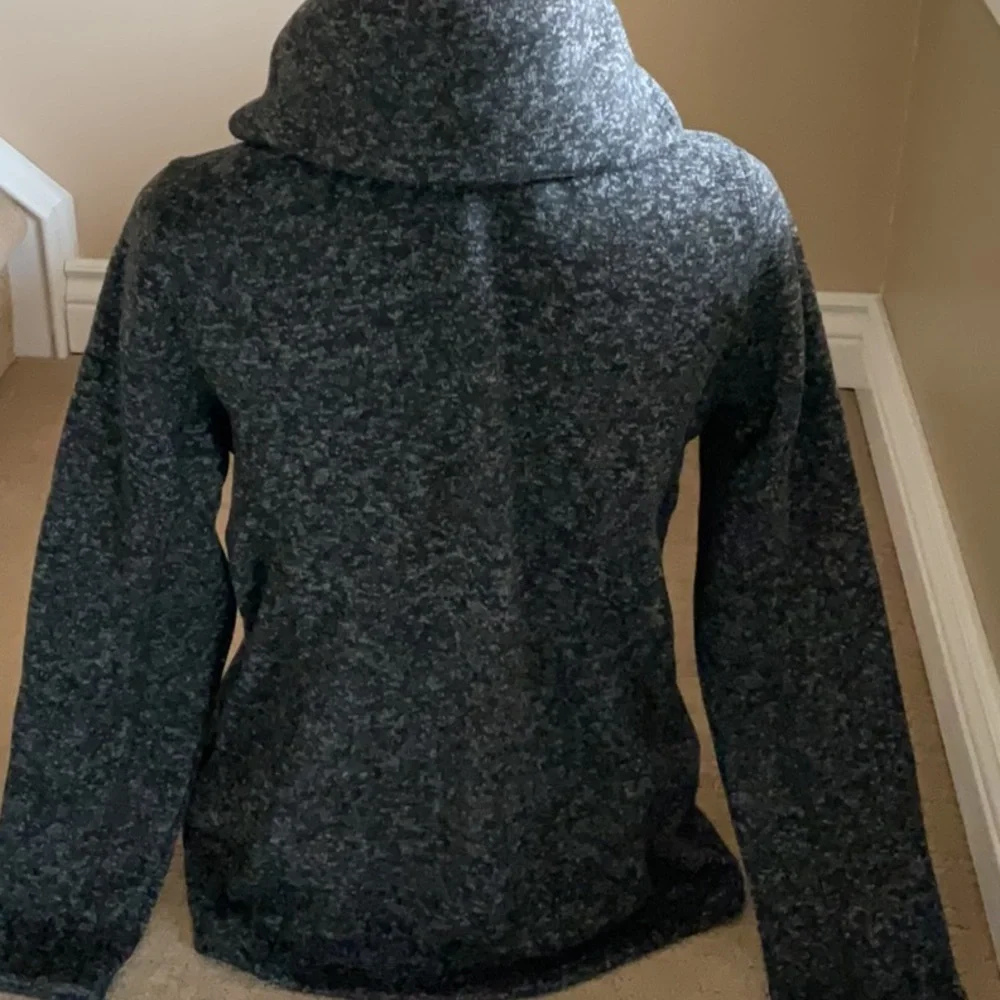 Mountain Warehouse Idris II fleece NWT - Picture 8 of 11